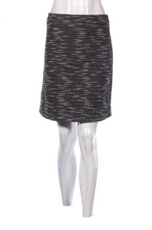 Spódnica Esprit, Rozmiar L, Kolor Kolorowy, Cena 35,99 zł