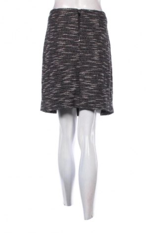 Spódnica Esprit, Rozmiar L, Kolor Kolorowy, Cena 35,99 zł