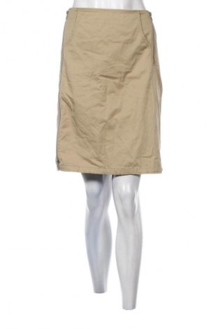 Пола Esprit, Размер XL, Цвят Бежов, Цена 5,62 €