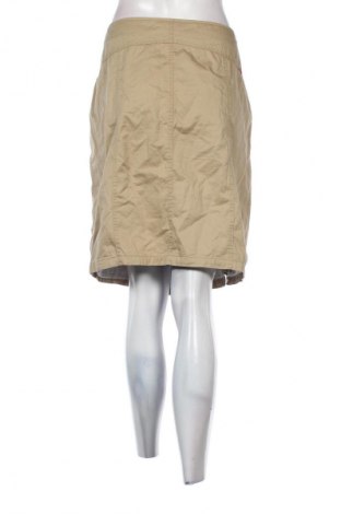 Пола Esprit, Размер XL, Цвят Бежов, Цена 5,62 €