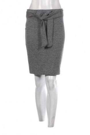 Fustă Esprit, Mărime S, Culoare Multicolor, Preț 12,99 Lei