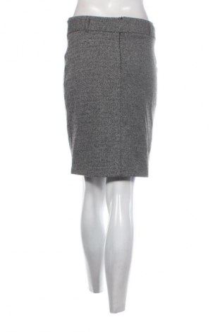 Fustă Esprit, Mărime S, Culoare Multicolor, Preț 12,99 Lei