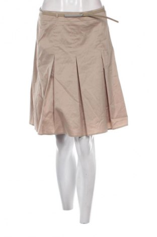 Spódnica Esprit, Rozmiar M, Kolor Beżowy, Cena 32,99 zł