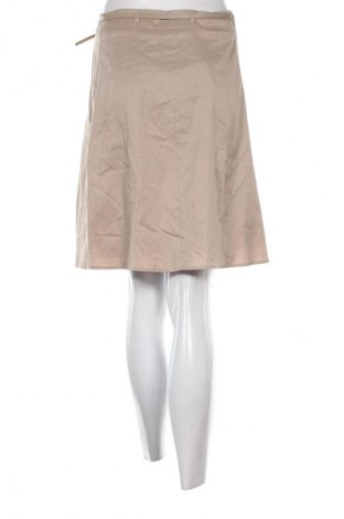Spódnica Esprit, Rozmiar M, Kolor Beżowy, Cena 32,99 zł