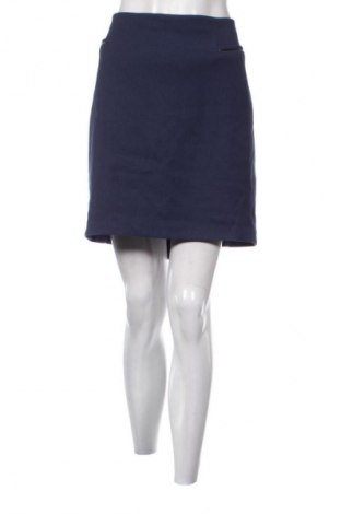 Spódnica Esprit, Rozmiar XL, Kolor Niebieski, Cena 29,99 zł