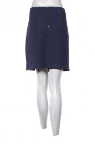 Spódnica Esprit, Rozmiar XL, Kolor Niebieski, Cena 29,99 zł