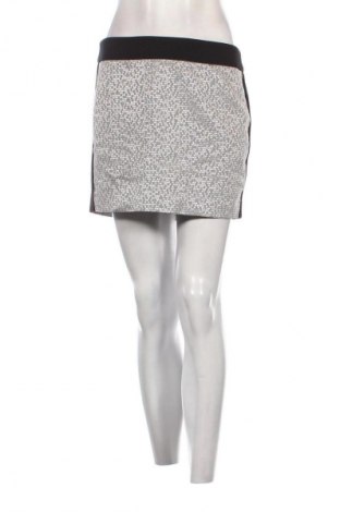 Пола Esprit, Размер M, Цвят Многоцветен, Цена 12,27 €