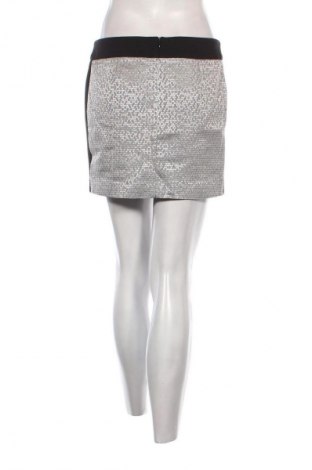 Пола Esprit, Размер M, Цвят Многоцветен, Цена 12,27 €