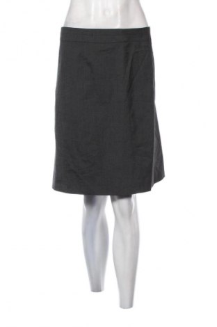 Φούστα Esprit, Μέγεθος XL, Χρώμα Γκρί, Τιμή 6,99 €