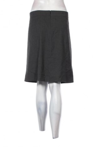 Φούστα Esprit, Μέγεθος XL, Χρώμα Γκρί, Τιμή 6,99 €