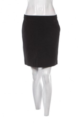 Φούστα Esprit, Μέγεθος M, Χρώμα Μαύρο, Τιμή 6,99 €