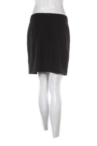 Φούστα Esprit, Μέγεθος M, Χρώμα Μαύρο, Τιμή 6,99 €