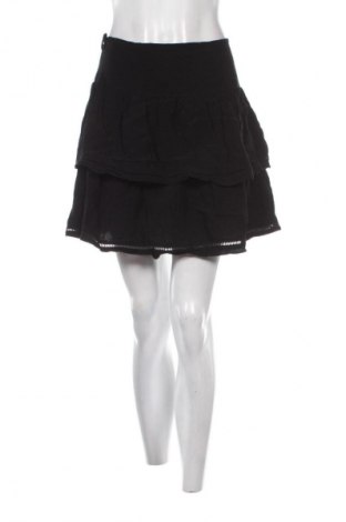 Пола Esprit, Размер L, Цвят Черен, Цена 7,66 €