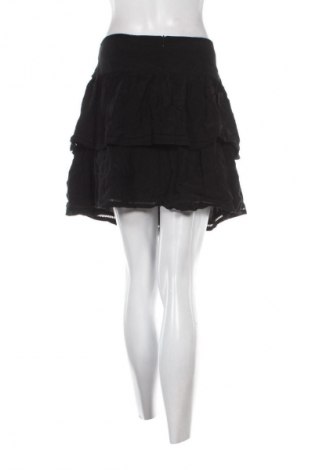 Пола Esprit, Размер L, Цвят Черен, Цена 7,66 €