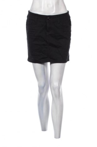 Fustă Esprit, Mărime M, Culoare Negru, Preț 13,99 Lei