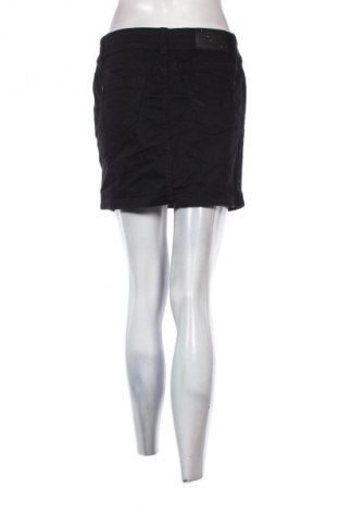 Fustă Esprit, Mărime M, Culoare Negru, Preț 13,99 Lei