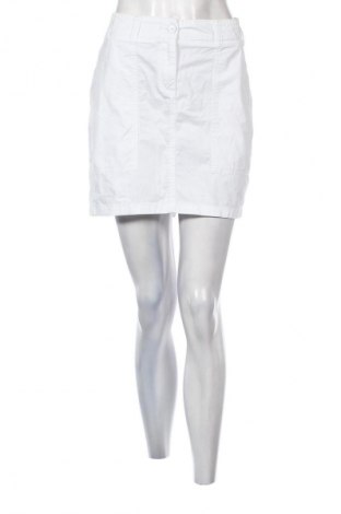 Пола Esprit, Размер M, Цвят Бял, Цена 6,64 €