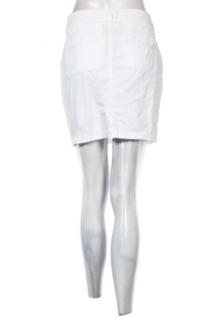 Пола Esprit, Размер M, Цвят Бял, Цена 6,64 €