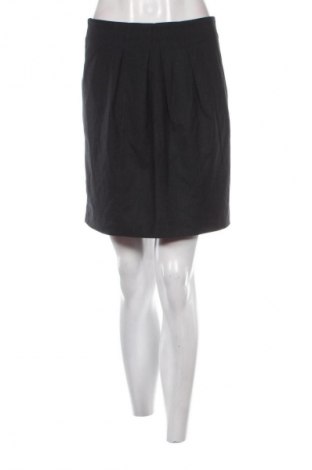 Пола Esprit, Размер XXL, Цвят Многоцветен, Цена 5,11 €