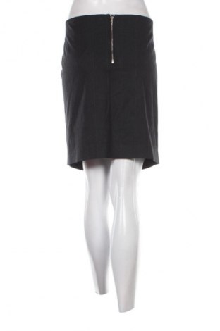 Пола Esprit, Размер XXL, Цвят Многоцветен, Цена 5,11 €