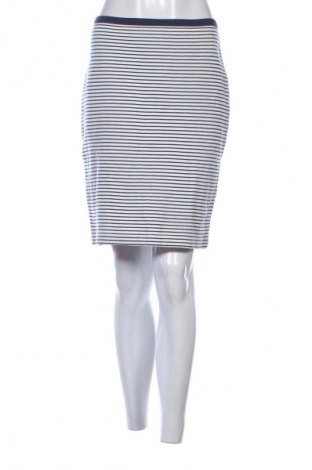 Szoknya Esprit, Méret L, Szín Sokszínű, Ár 1 069 Ft