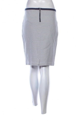 Szoknya Esprit, Méret L, Szín Sokszínű, Ár 1 069 Ft