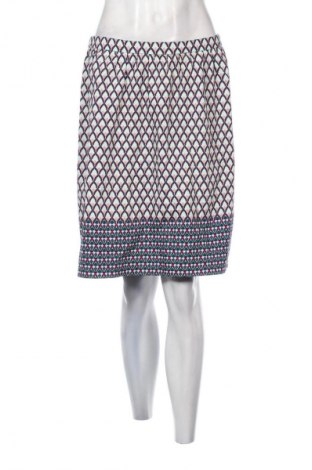 Пола Esprit, Размер M, Цвят Многоцветен, Цена 2,55 €