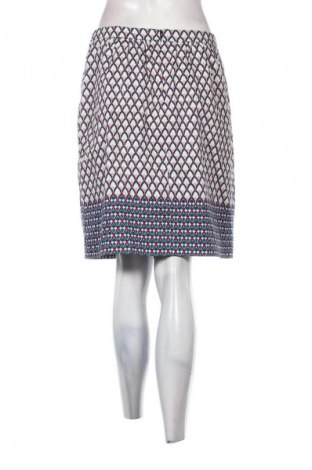 Пола Esprit, Размер M, Цвят Многоцветен, Цена 2,55 €