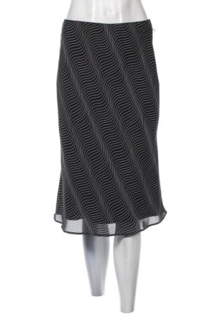 Spódnica Esprit, Rozmiar M, Kolor Kolorowy, Cena 43,99 zł