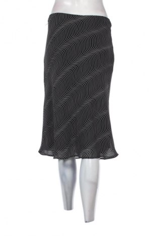 Spódnica Esprit, Rozmiar M, Kolor Kolorowy, Cena 43,99 zł
