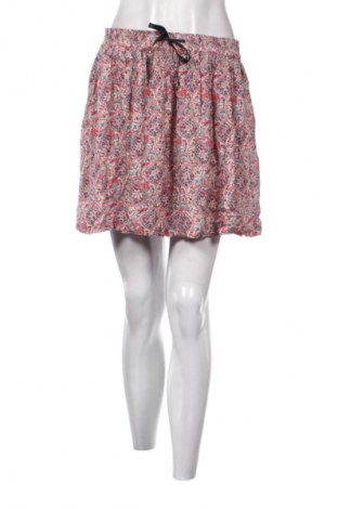 Φούστα Esprit, Μέγεθος M, Χρώμα Πολύχρωμο, Τιμή 18,99 €