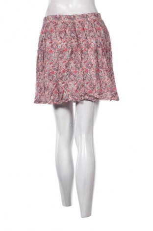 Φούστα Esprit, Μέγεθος M, Χρώμα Πολύχρωμο, Τιμή 18,99 €