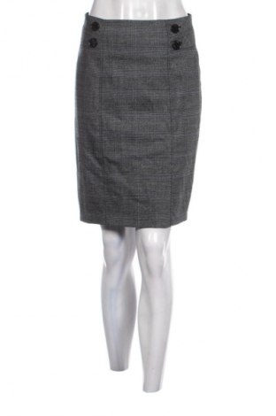 Sukně Esprit, Velikost S, Barva Šedá, Cena  159,00 Kč