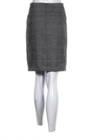 Sukně Esprit, Velikost S, Barva Šedá, Cena  159,00 Kč