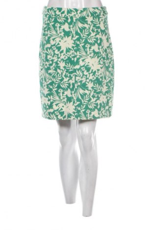 Пола Esprit, Размер S, Цвят Многоцветен, Цена 4,09 €