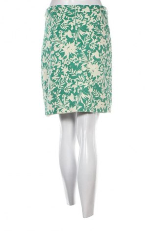 Пола Esprit, Размер S, Цвят Многоцветен, Цена 4,09 €