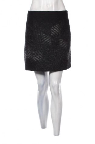 Fustă Esprit, Mărime M, Culoare Multicolor, Preț 15,99 Lei