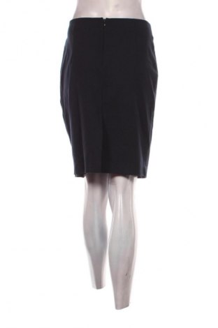 Пола Esprit, Размер M, Цвят Син, Цена 7,15 €