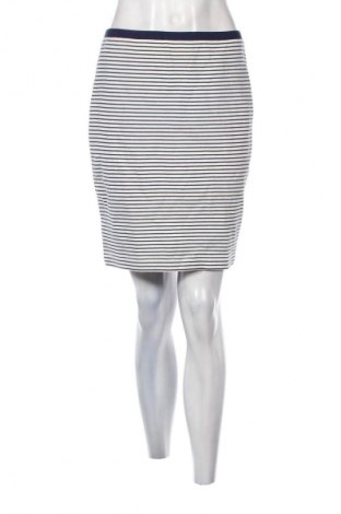 Fustă Esprit, Mărime S, Culoare Multicolor, Preț 19,99 Lei