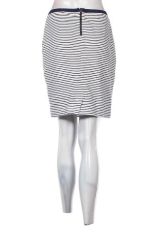 Fustă Esprit, Mărime S, Culoare Multicolor, Preț 19,99 Lei