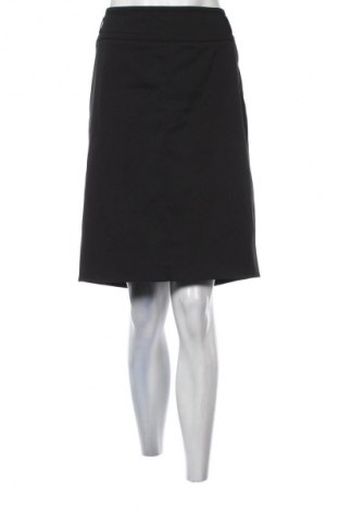 Φούστα Esprit, Μέγεθος XL, Χρώμα Μαύρο, Τιμή 5,99 €