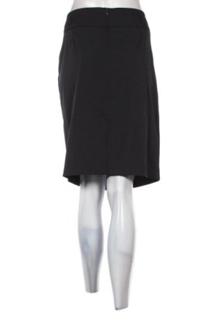 Φούστα Esprit, Μέγεθος XL, Χρώμα Μαύρο, Τιμή 5,99 €