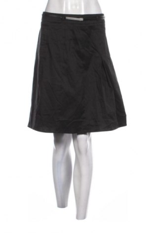 Φούστα Esprit, Μέγεθος M, Χρώμα Μαύρο, Τιμή 8,99 €