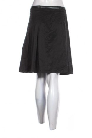 Φούστα Esprit, Μέγεθος M, Χρώμα Μαύρο, Τιμή 8,99 €