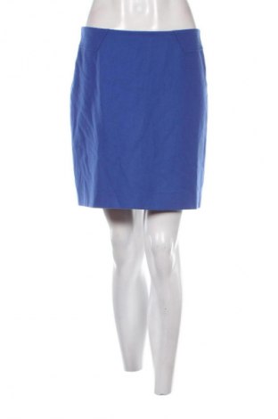 Пола Esprit, Размер M, Цвят Син, Цена 5,11 €