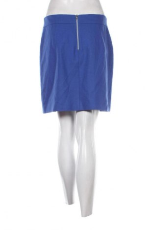 Пола Esprit, Размер M, Цвят Син, Цена 5,11 €