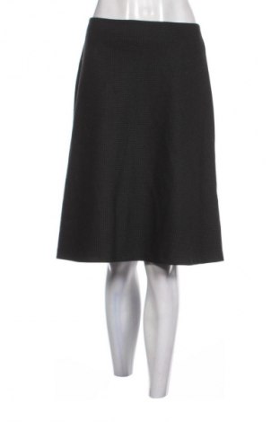 Φούστα Esprit, Μέγεθος M, Χρώμα Πολύχρωμο, Τιμή 2,99 €