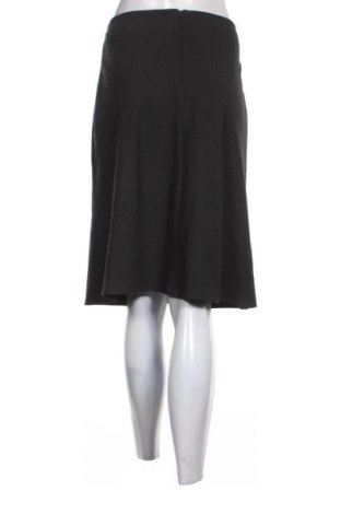 Φούστα Esprit, Μέγεθος M, Χρώμα Πολύχρωμο, Τιμή 2,99 €