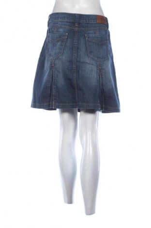 Φούστα Esprit, Μέγεθος M, Χρώμα Μπλέ, Τιμή 11,99 €