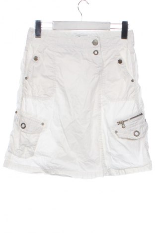 Пола Esprit, Размер S, Цвят Бял, Цена 10,51 €